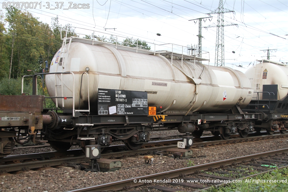807870071-3_37_Zaces.JPG